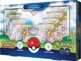 Coffret Premium Évoli Radieux