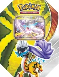 Pokébox Destinée Paradoxe – Ire-Foudre