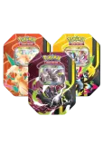 Pokébox Méga-Forces (Août 2026)