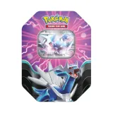 Pokébox Légendes Azur Dialga-ex