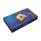 Coffret Ultra Premium Collection Amphinobi-ex