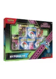 Coffret Premium Hyporoi ex Fable Nébuleuse