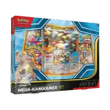 Coffret Collection Méga-Kangourex-ex