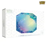 Coffret Ultra Premium Terapagos-ex