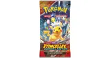 Booster [EV08] - Etincelles Déferlantes - Pokémon Ecarlate et Violet - FR [SV8]