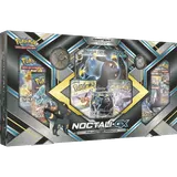 Coffret Collection Premium Noctali-GX Soleil et Lune (SL01)