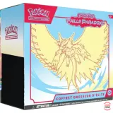 Coffret Dresseur d'Élite Faille Paradoxe – Rugit-Lune