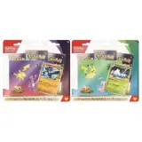 Tripack 30e Anniversaire (Aléatoire)