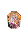 Pokébox Légendes Tranchantes – Zacian-ex ou Koraidon-ex