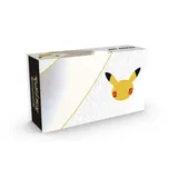 Coffret Collection Ultra Premium Célébrations 25 Ans