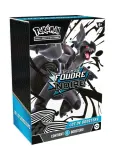 Bundle Foudre Noire