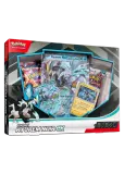 Coffret Collection Spéciale Kyurem Noir-ex