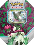 Pokébox Évolutions à Paldea – Miascarade-ex