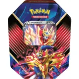 Pokébox Zamazenta-V