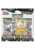 Tripack Gardiens Ascendants et Tonnerre Perdu
