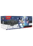 Calendrier de l'avent Pokémon 2023