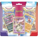 Bundle Astres Radieux