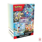 Bundle Couronne Stellaire