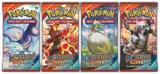 Artset Boosters Primo-Choc