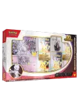 Coffret Collection avec Figurine 30e Anniversaire - Mewtwo