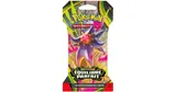 Blister Booster [ME03] - Equilibre Parfait - Pokémon - FR - Méga-Évolution [ME3]