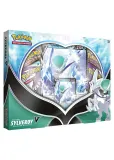Coffret Collection Sylveroy Calavier du Froid-V