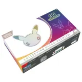 Coffret Collection Ultra-Premium 30e Anniversaire - Noctali-ex