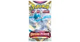 Booster [EB11] - Origine Perdue - Pokémon Épée et Bouclier - FR [SWSH11]