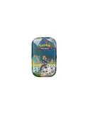 Mini Tin Zénith Suprême – Nabil x Moumouton