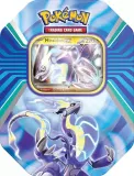 Tin Box Miraidon-ex Destinées de Paldea