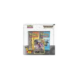 Duopack Générations – Genesect