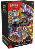 Bundle Nuit Noire