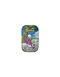 Mini Tin Zénith Suprême – Travis x Bibichut