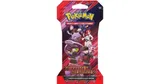Blister Booster [EV10] - Rivalités Destinées - Pokémon Ecarlate et Violet - FR [SV10]