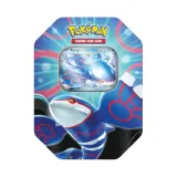 Pokébox Légendes Azur Kyogre-ex
