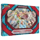 Coffret Collection Méga-Léviator Chromatique