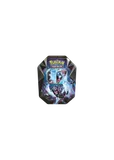 Pokébox Necrozma Prisme