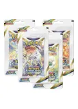 Blister Stars Étincelantes
