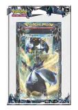 Deck Pingoléon Commande Impériale Ultra-Prisme