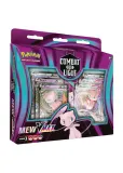 Deck Combat de Ligue Mew VMAX