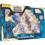 Coffret Dialga Originel-VSTAR