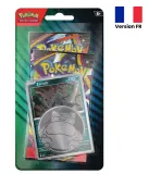 Duopack Chaos Ascendant et Nuit Noire