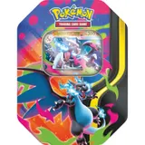 Pokébox Méga-Dracaufeu-X-ex