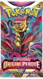Booster Pokémon- Épée et Bouclier : Origine Perdue – EB11 -FR