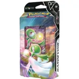 Deck Combat V Gardevoir-V