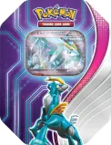 Pokébox Destinée Paradoxe – Chef-de-Fer