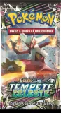 Booster Tempête Céleste