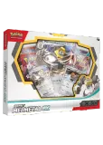 Coffret Collection Spéciale Melmetal-ex