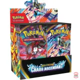 Display Chaos Ascendant