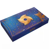 Coffret Collection Ultra Premium Amphinobi-ex